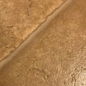 Meet your Posher, Darbel